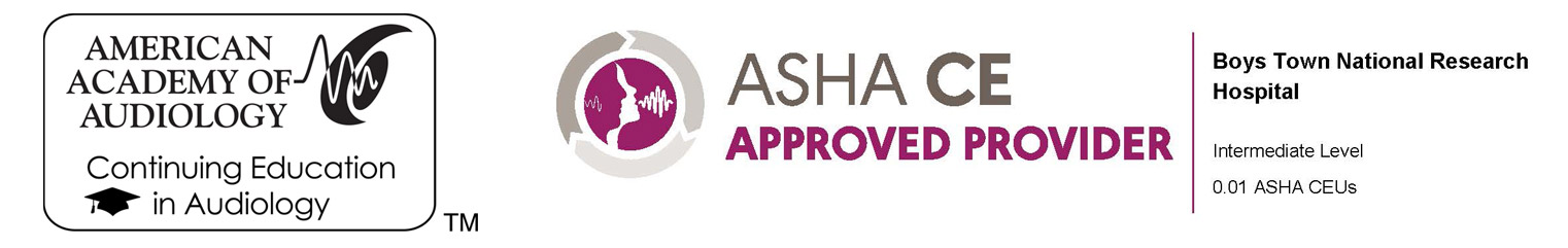 AAA-Logo.jpg