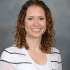 Ashley Kauffman, Au.D.