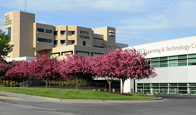 Downtown Clinic