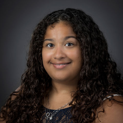 Brittany Dibert, LIMHP, LCSW, LADC