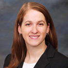 Elizabeth Kelly, M.D.