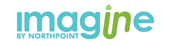 North Point Logo
