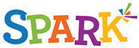 Spark pediatric weight management clinic logo