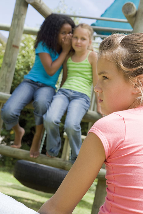 what-to-do-if-your-child-is-being-bullied