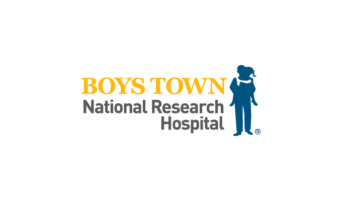Boys Town Psychiatric Inpatient Center