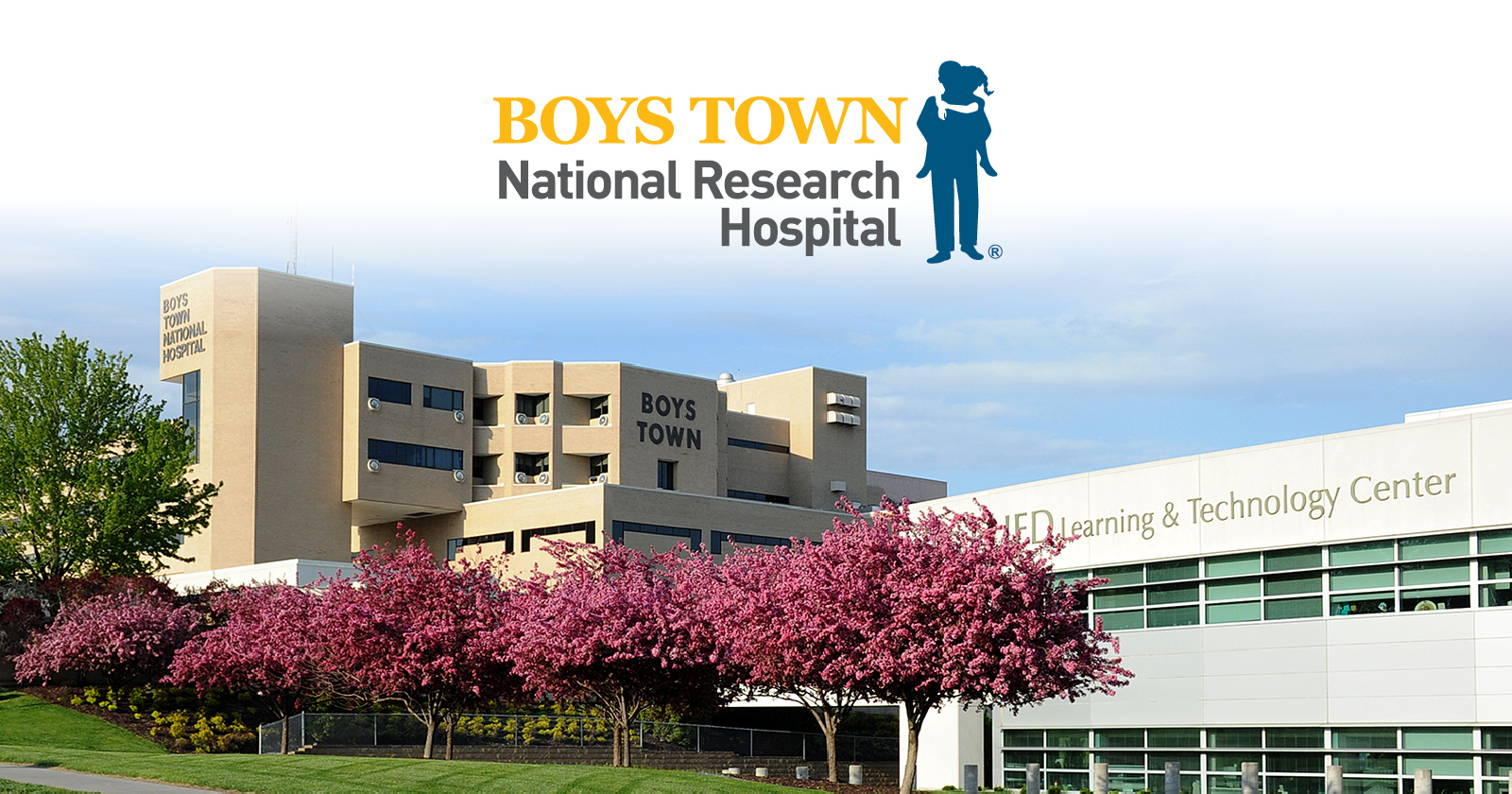 (c) Boystownhospital.org