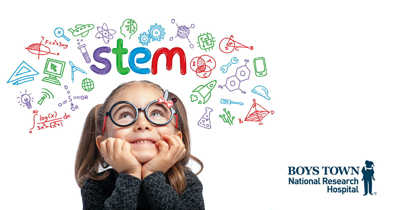 Researchers and Kids Work Together to Create Scientific Article on